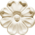 A320 Ornament Gaudi Decor 80x13 - img 1