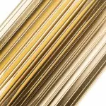 LP760-1C Spot Riflet Lampardi D60*110mm/IP20 GU10 oxidgold - img 7