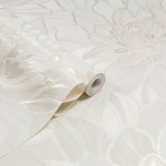 PL72757-12 # Tapete Rose Luxe 1,06 m/8 rul/cut - img 3