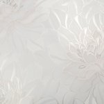 PL72757-12 # Tapete Rose Luxe 1,06 m/8 rul/cut - img 1