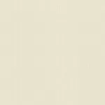 918861 # Tapete Cuisine 1,06 m - img 1