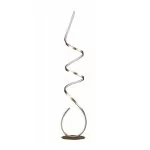 FL624-1F Lampadar Floor Flitz  - img 1