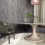 46007 Tapete Trussardi 6, 1.06 m - img 2