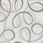 3936-50 Tapete Confetti 0.53 m - img 1