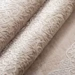 VE10C Grey Covor Veranda 300 x 400 Royal - img 5