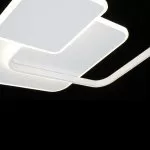 FL639-C50 Lustra Dalmo Flitz  - img 11