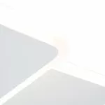 FL639-C50 Lustra Dalmo Flitz  - img 7