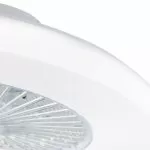 FL595-D55 Lustra Fan Flitz  - img 10