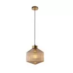 FL6525-D26 Lustra Broste Flitz  - img 3