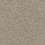 554519 Tapete Composition, 0.53 m - img 1