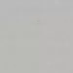 9204-23 # Tapete Flash 1,06 m - img 1
