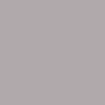 588298 Tapete Optima 1,06 m - img 1