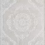 VE10C Grey Covor Veranda 300 x 400 Royal - img 1