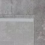 MT22B Covor Monet 240 x 340 Royal - img 2
