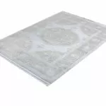 E005C Blue Covor Otantik 80 x 150 Royal - img 3