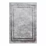 MT22B Covor Monet 240 x 340 Royal - img 1