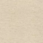 915921 # Tapete Maximum  XVI , 1.06 m - img 1
