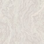 UR1402 Tapete Universe 4 1,06 m - img 1