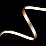 FL624-1F Lampadar Floor Flitz  - img 7