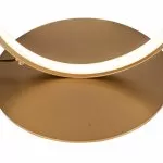 FL624-1F Lampadar Floor Flitz  - img 2