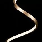 FL624-1F Lampadar Floor Flitz  - img 5