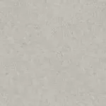 974225 # Tapete Concrete XL  1,06 m, - img 1