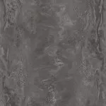 46007 Tapete Trussardi 6, 1.06 m - img 1