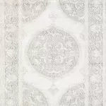 E005C Blue Covor Otantik 80 x 150 Royal - img 1