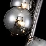LP4018-1P Lustra Bumo Lampardi  - img 12