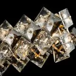 CLN183-L100 Lustra Spark Cellini  - img 6