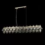 CLN183-L100 Lustra Spark Cellini  - img 4