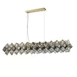 CLN183-L100 Lustra Spark Cellini  - img 3