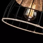 LP5144-D22P Lustra Ecoloft Lampardi  - img 10
