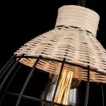 LP5144-D22P Lustra Ecoloft Lampardi  - img 8