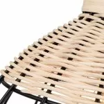 LP5144-D22P Lustra Ecoloft Lampardi  - img 7