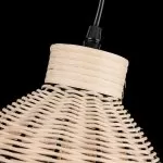 LP5144-D22P Lustra Ecoloft Lampardi  - img 6