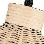LP5144-D22P Lustra Ecoloft Lampardi  - img 5