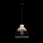 LP5144-D22P Lustra Ecoloft Lampardi  - img 4