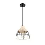 LP5144-D22P Lustra Ecoloft Lampardi  - img 3