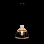 LP5144-D22P Lustra Ecoloft Lampardi  - img 2