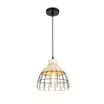 LP5144-D22P Lustra Ecoloft Lampardi  - img 1