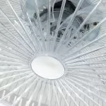 FL595-D55 Lustra Fan Flitz  - img 7