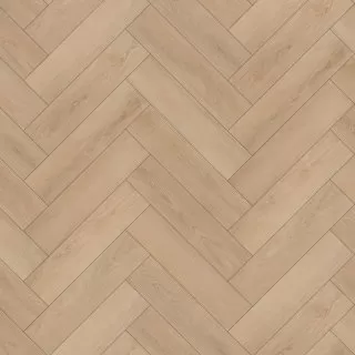 RF507-HB Laminat SPC  HERRINGBONE 150x750x4+1, 1 cut = 1,800m2/ 2 buc = 0,225m2