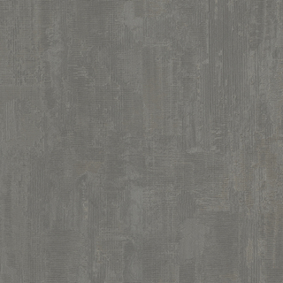 Image-product