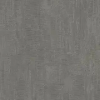 Image-product