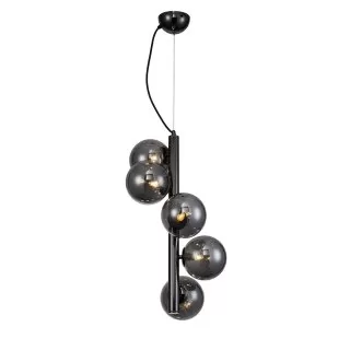 LP4018-1P Lustra Bumo Lampardi 