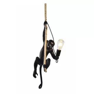 FL6582-1P Suspensie Monkey Flitz 