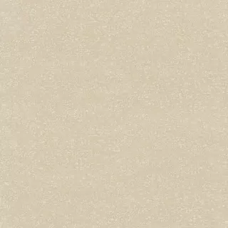 514117 Tapete Black Forest 0.53m