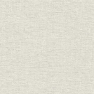 CO1006 # Tapete Concept 1,06 m