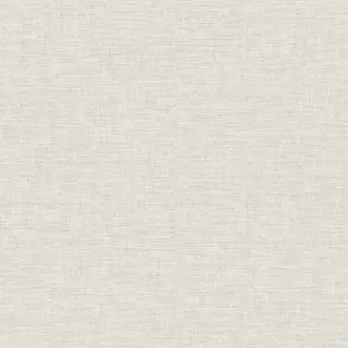 CO1006 # Tapete Concept 1,06 m